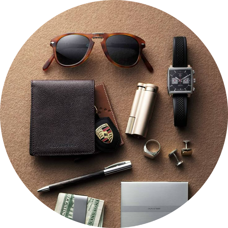 collection-img